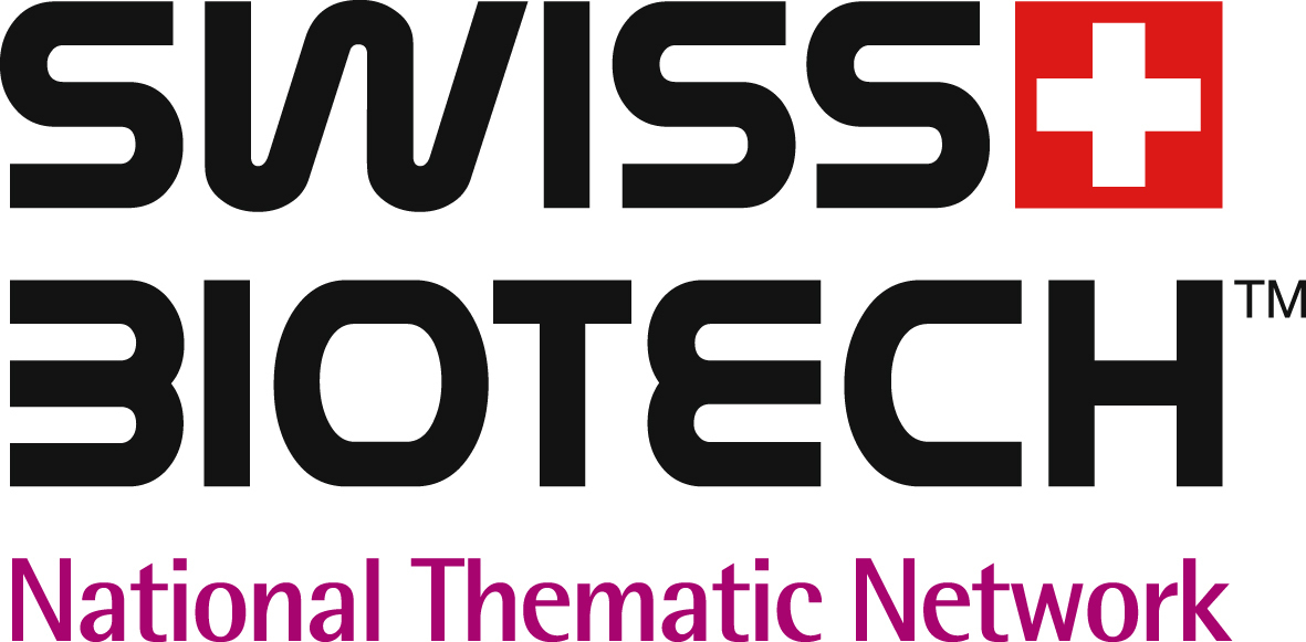 Swiss BioTech-NTN-Logo-TM-pos